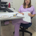 Nutrição: Gota de Leite registra 57% de faltas em consultas nutricionais para gestantes. Atendimento é gratuito e situação preocupante tanto para mães quanto bebês