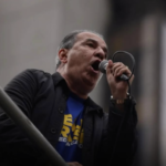 Malafaia reage às mensagens que vieram à tona sobre Moraes e Vorcaro e anuncia medida contundente; VEJA