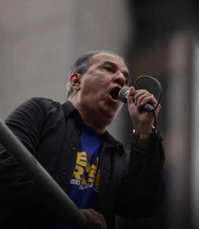 No momento, você está visualizando Malafaia reage às mensagens que vieram à tona sobre Moraes e Vorcaro e anuncia medida contundente; VEJA