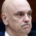 Canal UOL: caminho de Moraes é a queda; VEJA VÍDEO