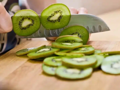 Conheça 7 opções de frutas para quem tem diabetes, segundo nutricionista