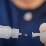 Canetas emagrecedoras acendem um alerta que muita gente está ignorando; médico revela