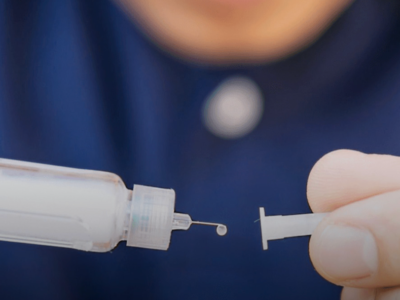 Canetas emagrecedoras acendem um alerta que muita gente está ignorando; médico revela