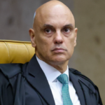 OAB Nacional pede rigor do STF, e regionais tomam medida contra Moraes; VEJA MAIS