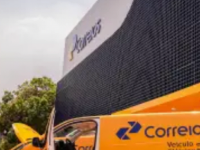 ROMBO HISTÓRICO: déficit das estatais federais bate recorde e dispara para R$ 8,3 bilhões; VEJA