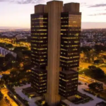 Brasil enfrenta recordes de dívidas, inadimplência e recuperações judiciais