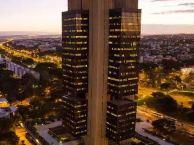 Brasil enfrenta recordes de dívidas, inadimplência e recuperações judiciais