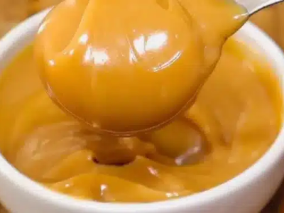 Cooperativa lança doce de leite sem adição de açúcares, zero lactose e zero glúten na Expointer