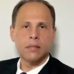 Advogados do caso Tagliaferro acionam a Interpol