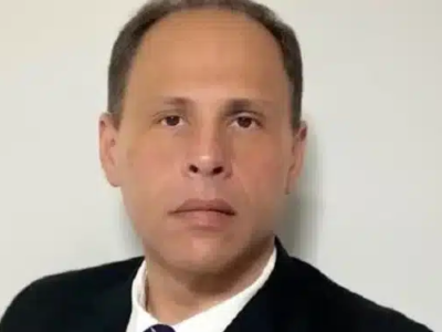 Advogados do caso Tagliaferro acionam a Interpol