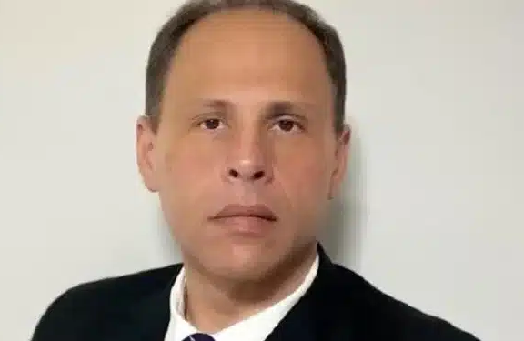 No momento, você está visualizando Advogados do caso Tagliaferro acionam a Interpol