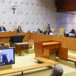 Gazeta: decisão do STF sobre Maria da Penha silenciará sacerdotes, religiosos e pró-vidas