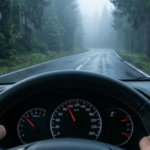 60, 80 ou 100 km/h: saiba qual a velocidade para economizar combustível e não pesar no bolso