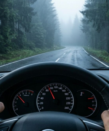 No momento, você está visualizando 60, 80 ou 100 km/h: saiba qual a velocidade para economizar combustível e não pesar no bolso