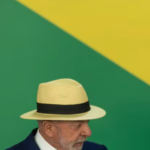 BASTIDORES: Lula já prepara reação à decisão de Mendonça