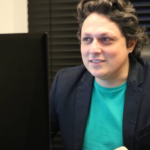 Connect-Acim deve atrair três mil pessoas amanhã, quinta-feira, dia 10. Com presença inédita de Mário Sérgio Cortela, últimos ingressos estão disponíveis ao maior evento do estado
