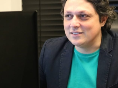 Connect-Acim deve atrair três mil pessoas amanhã, quinta-feira, dia 10. Com presença inédita de Mário Sérgio Cortela, últimos ingressos estão disponíveis ao maior evento do estado