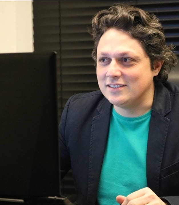 No momento, você está visualizando Connect-Acim deve atrair três mil pessoas amanhã, quinta-feira, dia 10. Com presença inédita de Mário Sérgio Cortela, últimos ingressos estão disponíveis ao maior evento do estado