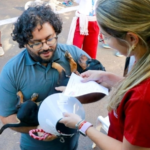 Causa Animal: Marília vai abrir neste sábado, dia 12, 150 vagas para a castração de cães da raça pitbull. Independente do sexo, cadastro é gratuito. Faça por aqui