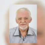 Réu do 8 de janeiro morre aos 63 anos no RS; aposentado recebia salário mínimo e foi denunciado por financiar caravana
