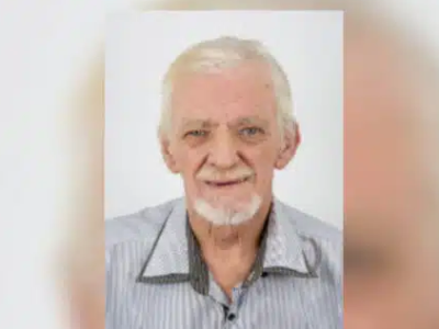 Réu do 8 de janeiro morre aos 63 anos no RS; aposentado recebia salário mínimo e foi denunciado por financiar caravana