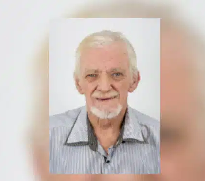 No momento, você está visualizando Réu do 8 de janeiro morre aos 63 anos no RS; aposentado recebia salário mínimo e foi denunciado por financiar caravana