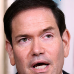 Marco Rubio faz importante anúncio sobre o Peru