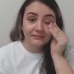 Moraes reduz em dois dias pena de 14 anos de Débora do Batom