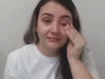 Moraes reduz em dois dias pena de 14 anos de Débora do Batom