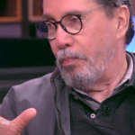 “Lula usou o Supremo como suporte político” dispara comentarista do GloboNews em críticas ao presidente; Assista