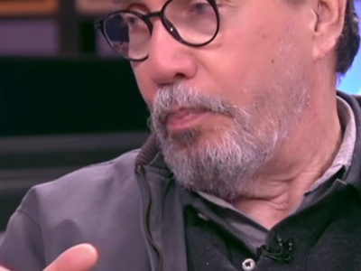 “Lula usou o Supremo como suporte político” dispara comentarista do GloboNews em críticas ao presidente; Assista