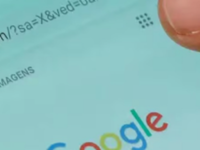 97 médicos falsos criados por IA no YouTube são identificados pelo governo e Google é acionado; SAIBA MAIS