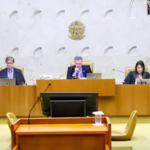 PLANTÃO DBN: Quase 3 mil entidades do setor produtivo assinaram manifesto ao STF e pedem “absoluta urgência”