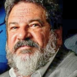 Acontece hoje a 8ª edição do Connect-Acim com Mário Sérgio Cortela em Marília no evento da Associação Comercial. Poucos ingressos ainda estão disponíveis. Veja aqui toda a programação