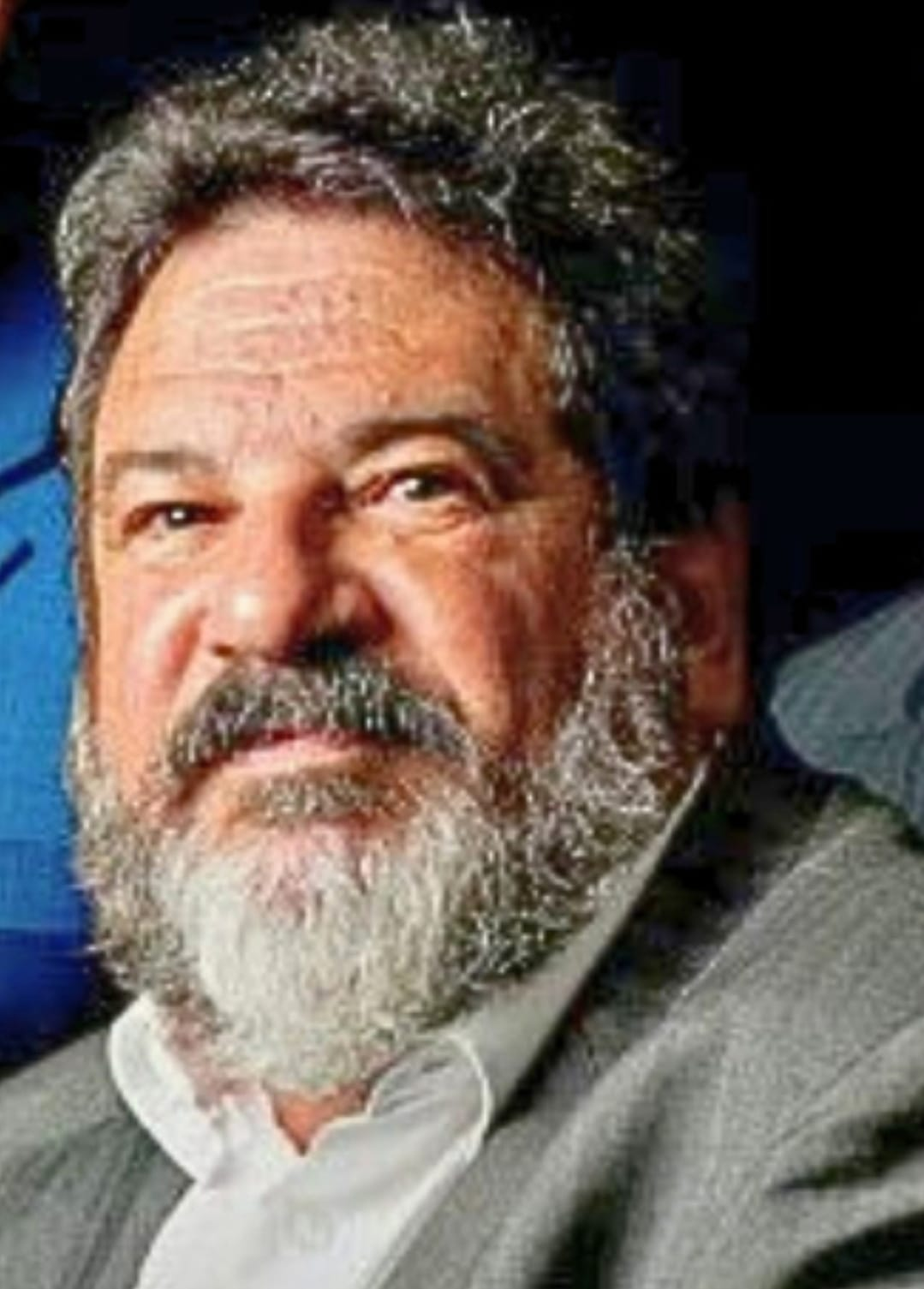 No momento, você está visualizando Acontece hoje a 8ª edição do Connect-Acim com Mário Sérgio Cortela em Marília no evento da Associação Comercial. Poucos ingressos ainda estão disponíveis. Veja aqui toda a programação