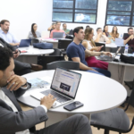 Programa de Pós-Graduação em Direito da Unimar começa novas turmas de mestrado e doutorado com acadêmicos de diferentes regiões do Brasil