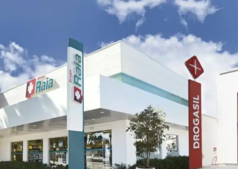 No momento, você está visualizando Justiça condena Droga Raia a pagar R$ 4 milhões por dano moral coletivo