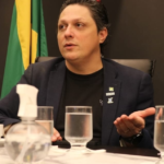 Acim promove evento gratuito no Golden Palace Eventos, dia 10/09, no período da manhã. Antecede o Connect-Acim, que começará a partir das 12h