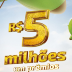 Sicredi já distribuiu mais de R$ 3 milhões em prêmios para estimular o hábito de poupar. Mais de 400 associados já foram contemplados só este ano