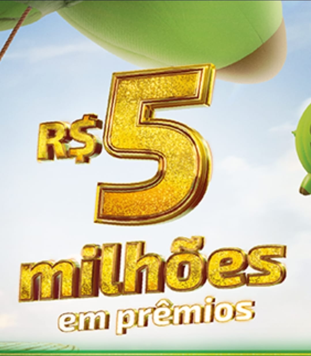 No momento, você está visualizando Sicredi já distribuiu mais de R$ 3 milhões em prêmios para estimular o hábito de poupar. Mais de 400 associados já foram contemplados só este ano