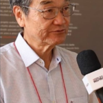 Marília recebe palestra sobre cultura empresarial com Jorge Nishimura, do Grupo Jacto. Evento é gratuito e inscrições já estão abertas. Faça por aqui