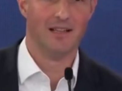 Derrite dispara contra Tebet durante debate após pergunta sobre corrupção: “que moral a senhora tem?,” VEJA MOMENTO