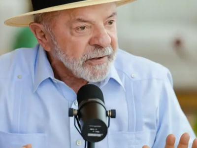 Lula tem um plano para isolar ministro André Mendonça no STF