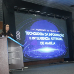 Unimar lidera Polo de Tecnologia da Informação e Inteligência Artificial de Marília e região