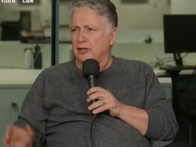 Bomba: Garotinho diz ao Globo que tem vídeo de ministros do STF nus com mulheres em festa de Vorcaro; VEJA VÍDEO