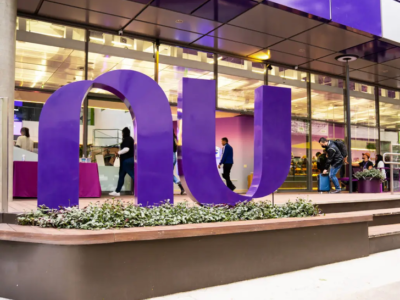 Nubank desembarca nos Estados Unidos e lança conta global em 35 países; ENTENDA NOVIDADE