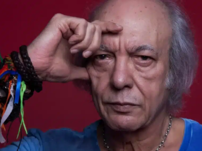 Testamento de Erasmo Carlos desaparece e aumenta disputa pela herança