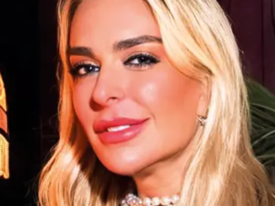 A dívida astronômica de lobista amiga de Lulinha de impostos ao governo
