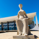 Congresso articula reforma do Judiciário e fim da indicação exclusiva de ministros