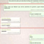 Em mensagens, Vorcaro se gabou de proximidade com governo Lula: ‘Igual irmãos Batista’